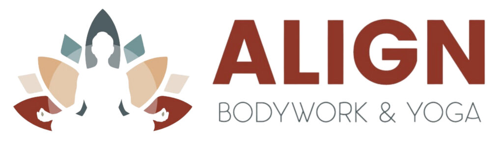 Align Bodywork & Yoga